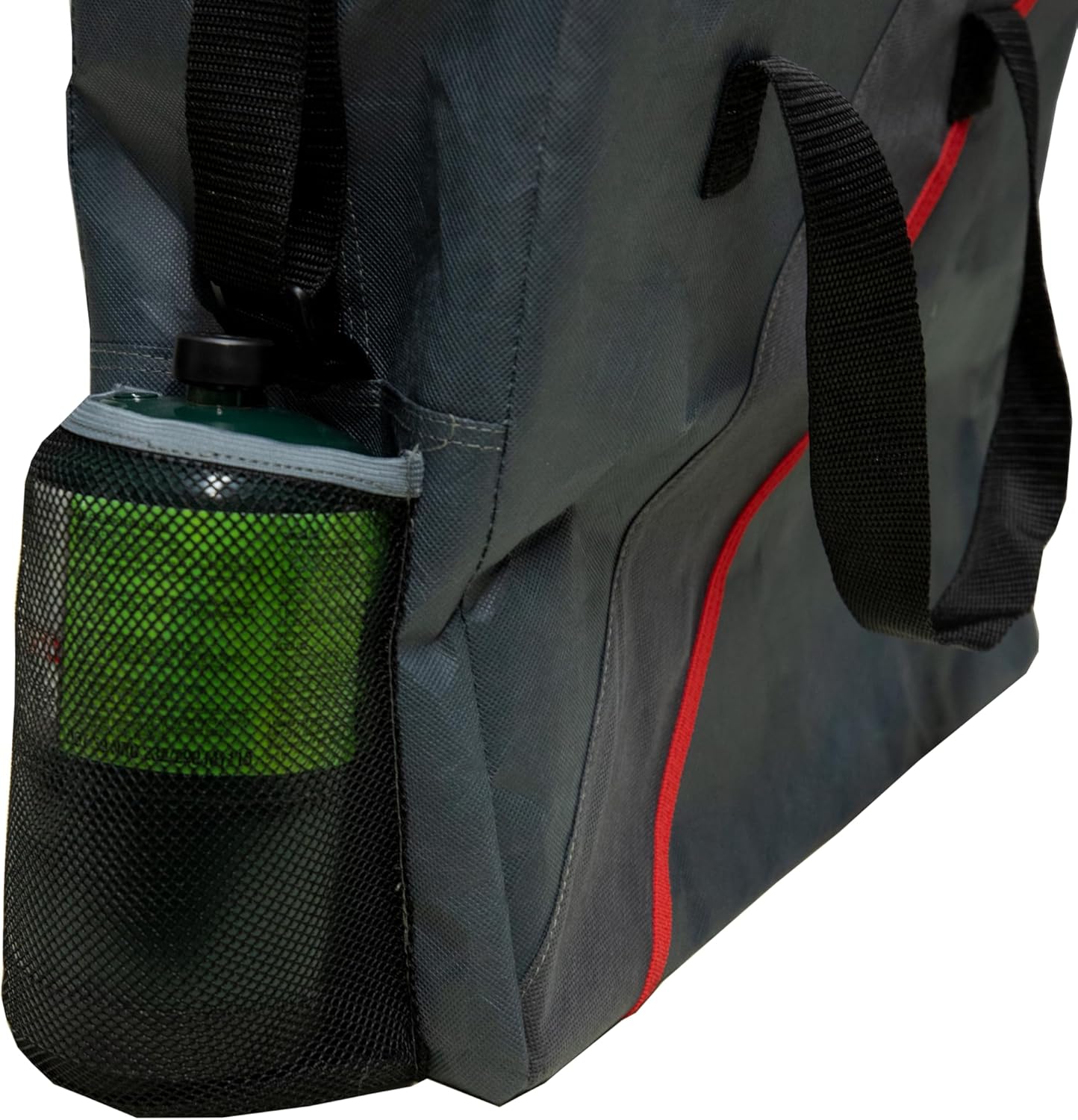 Mr. Heater F232149 Portable Buddy Carry Bag (9BX) Black