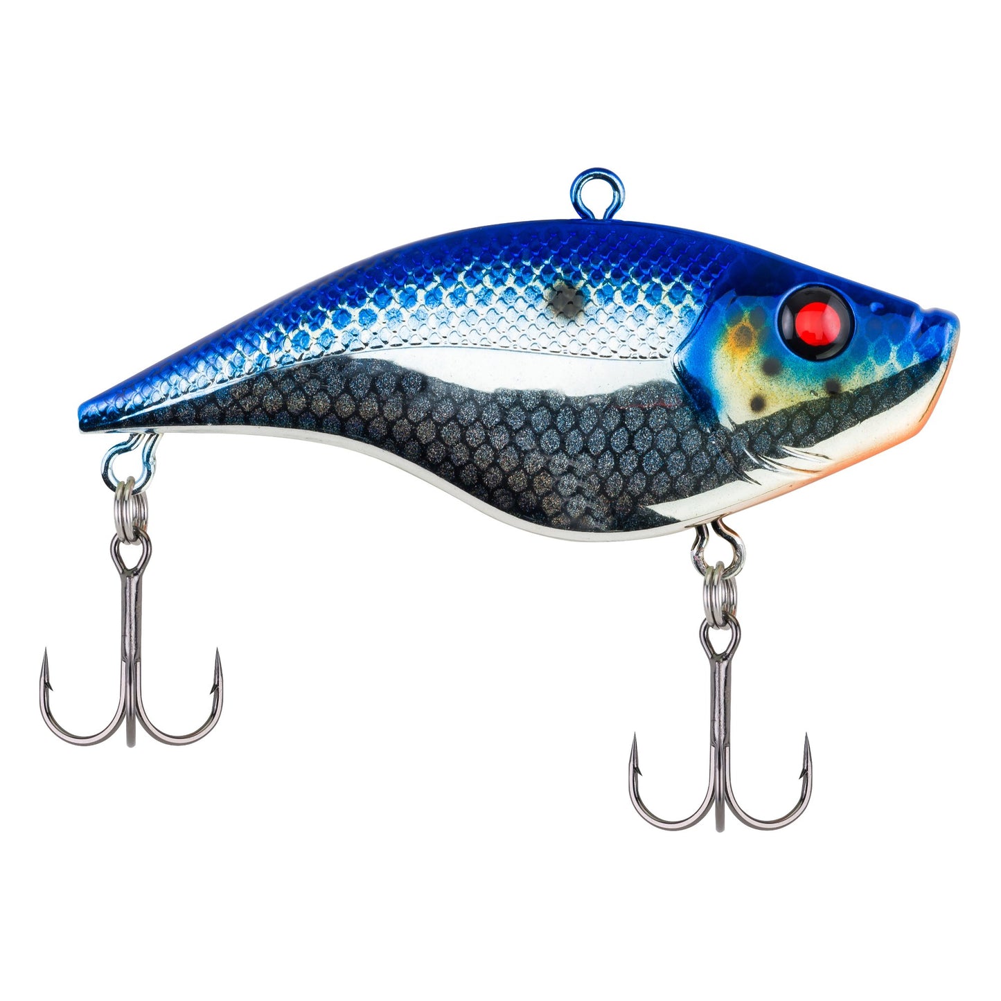 Berkley Warpig Fishing Hard Bait