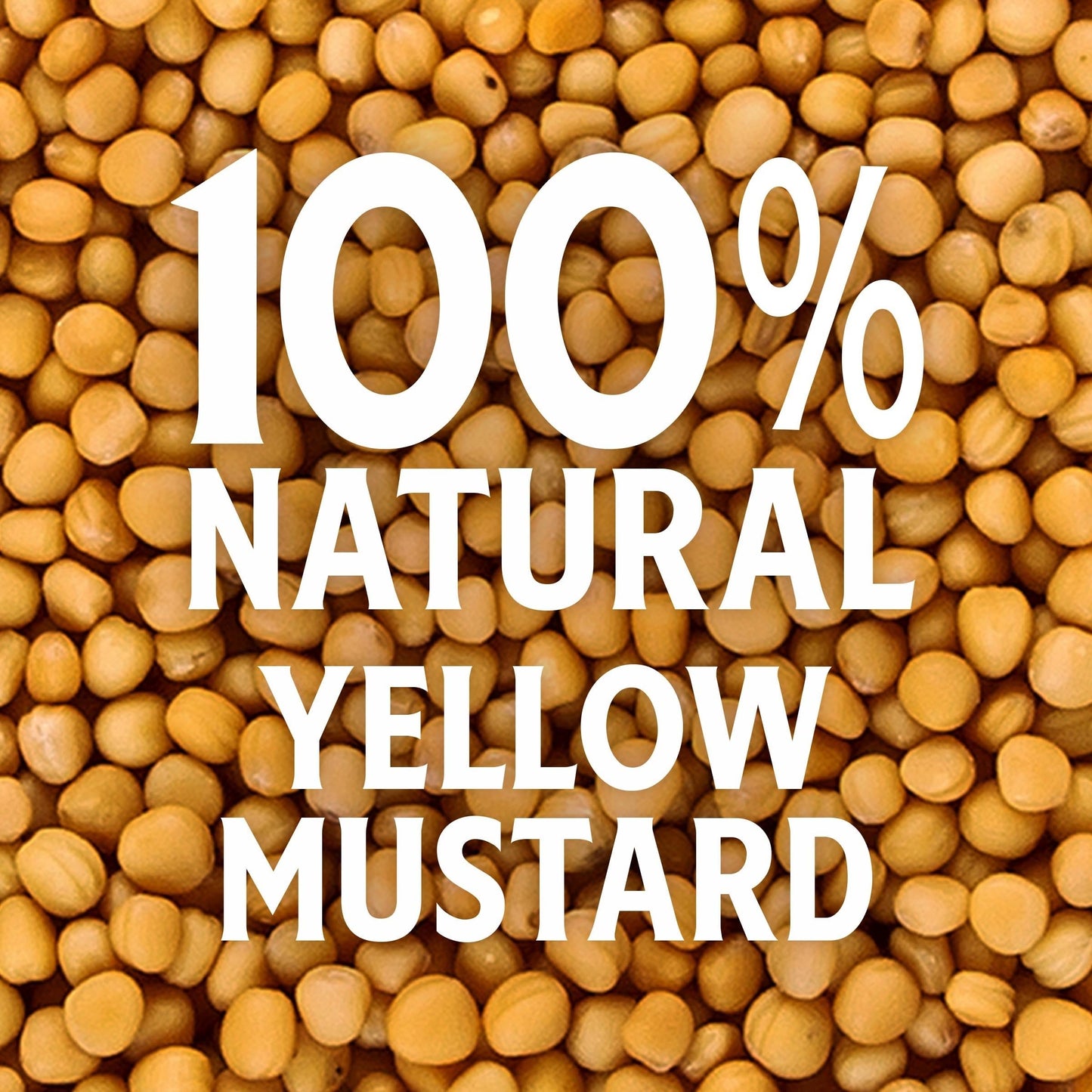 Heinz Tomato Ketchup, Sweet Relish & Yellow Mustard Grill Pack, 3 ct Pack