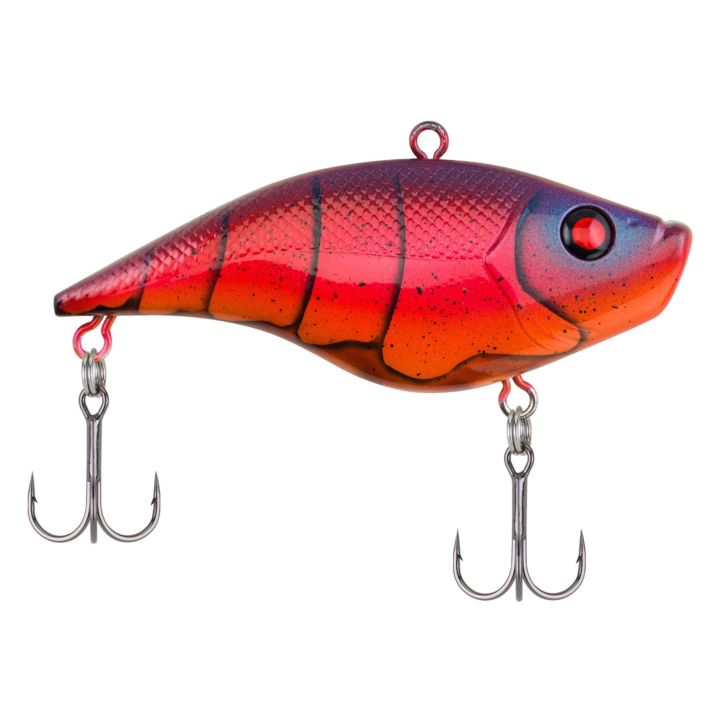 Berkley Warpig Fishing Hard Bait