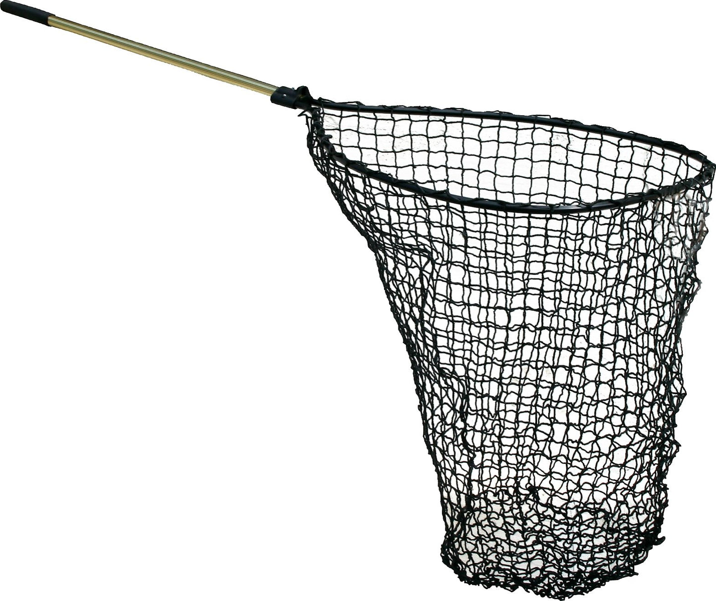 Frabill Power Catch Series Fishing Net