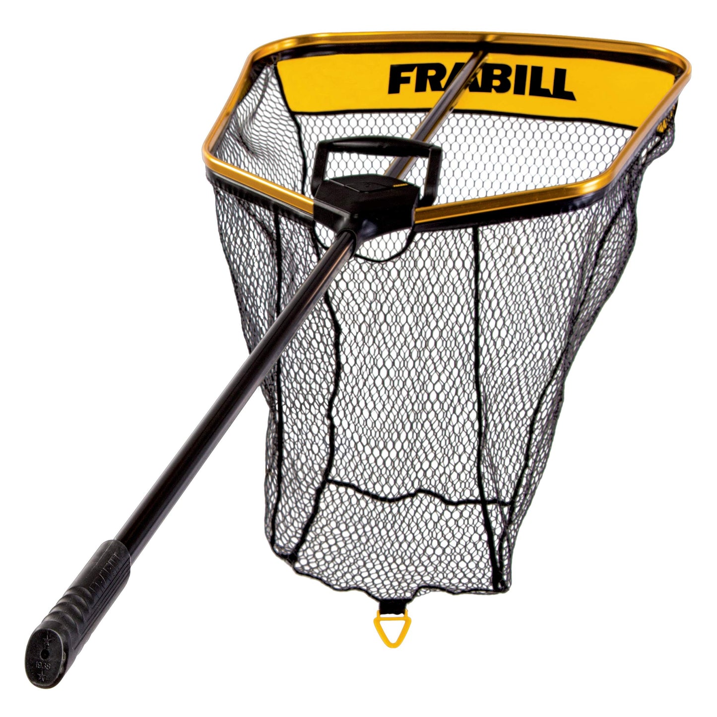 Frabill Trophy Haul Nets