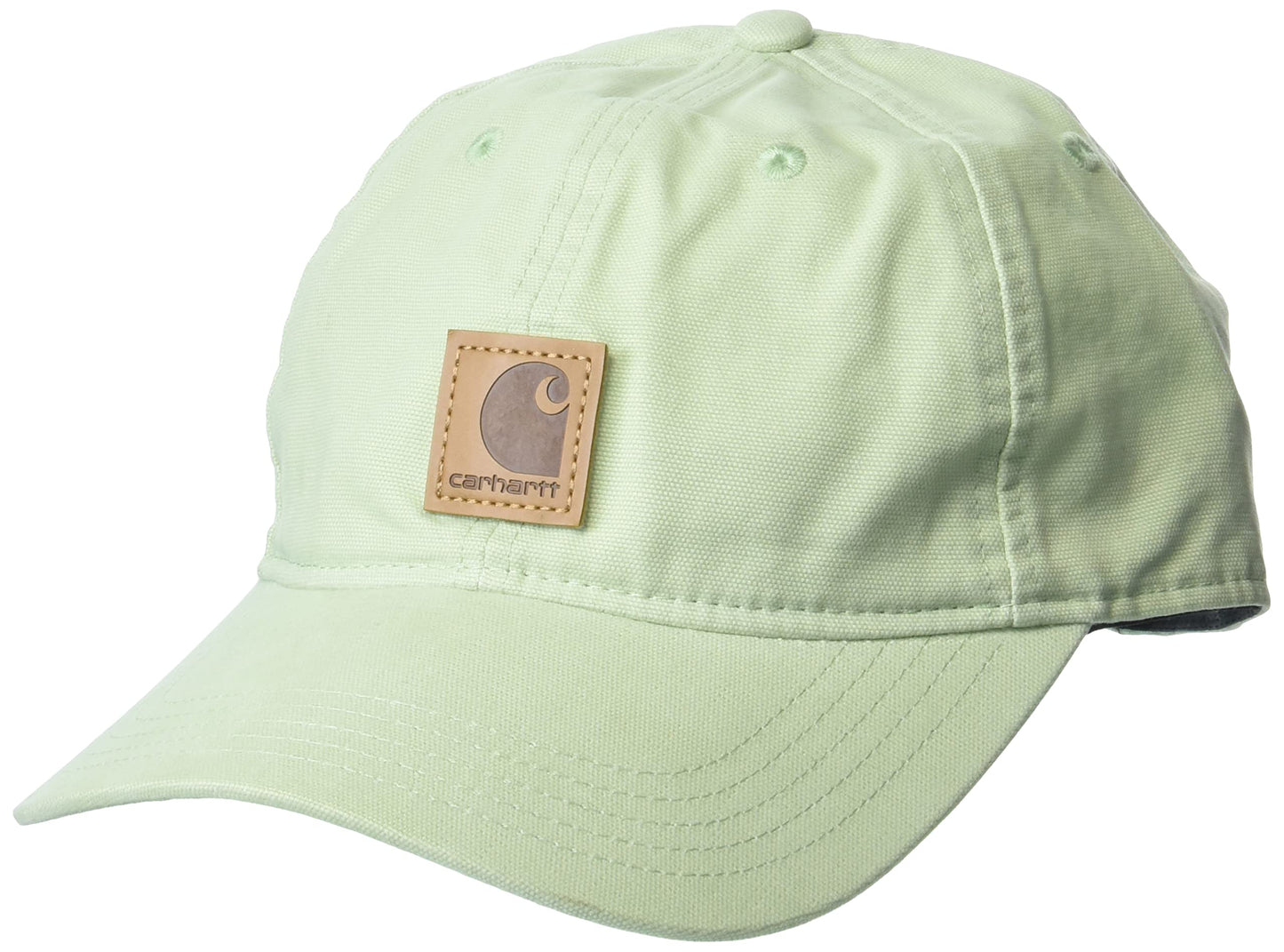 Carhartt Men's 100289 Odessa Ball Cap