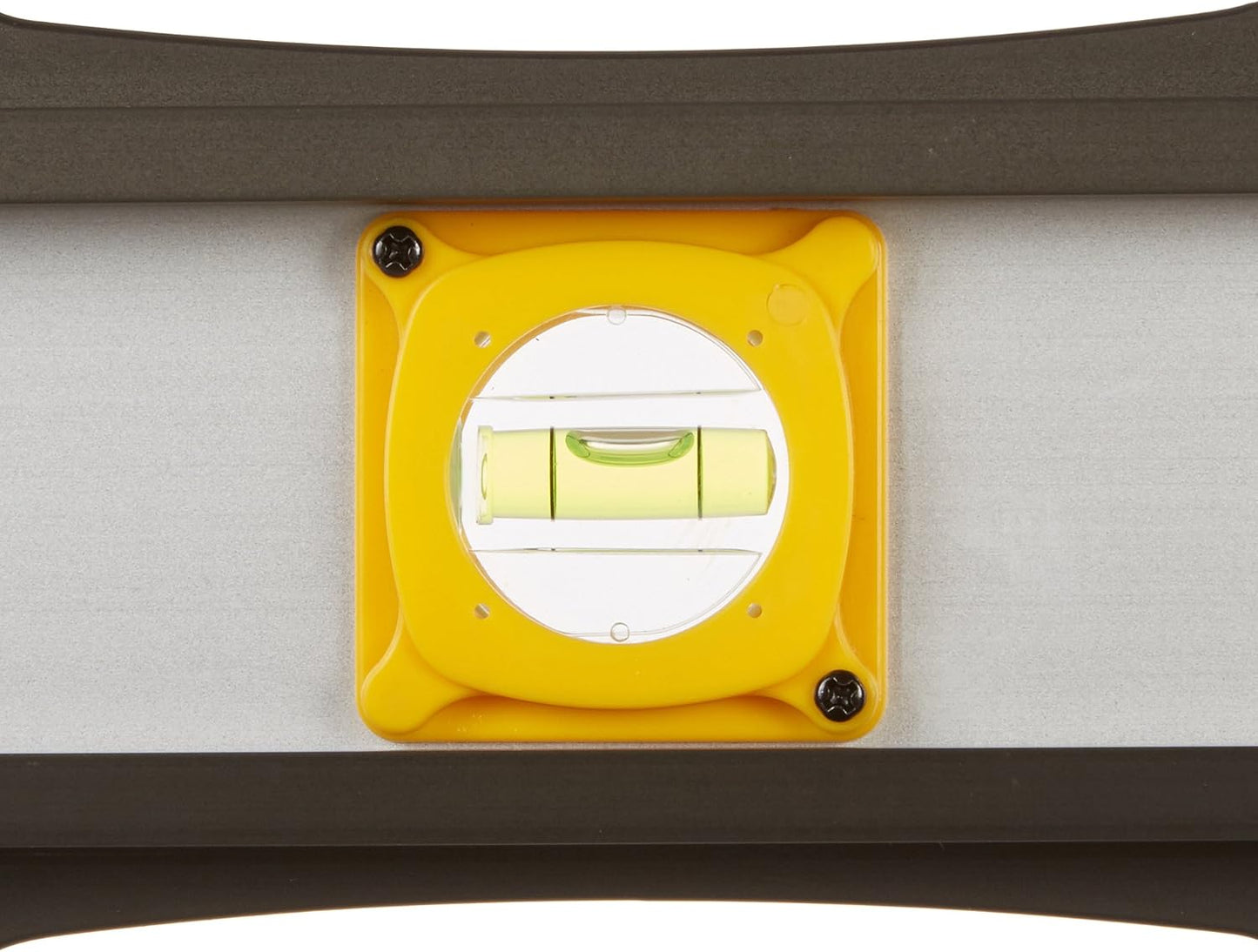 IRWIN Level, Magnetic, I-beam, 24-Inch (1801091), Blue