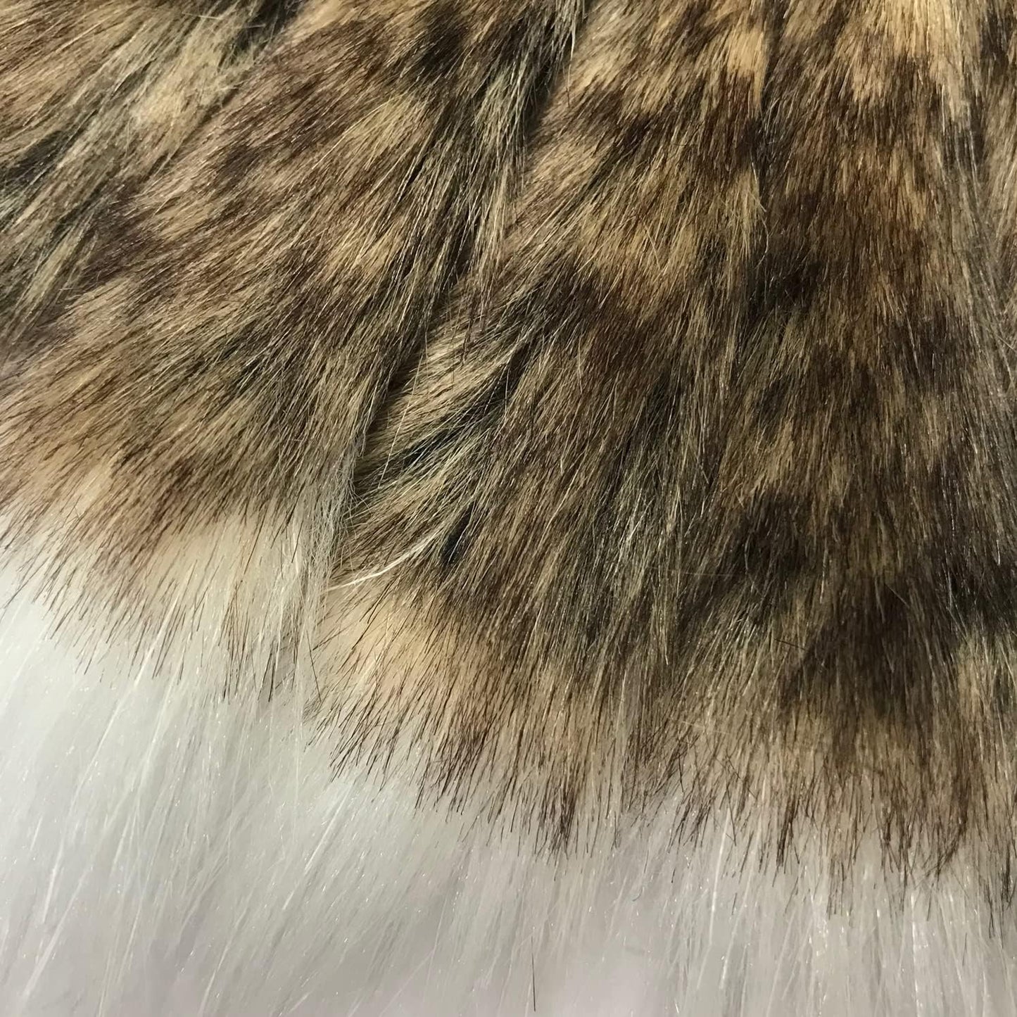 Icotec 350+ with AD400 Decoy Bundle - Built for Coyote, Fox, and Other Predator Hunting