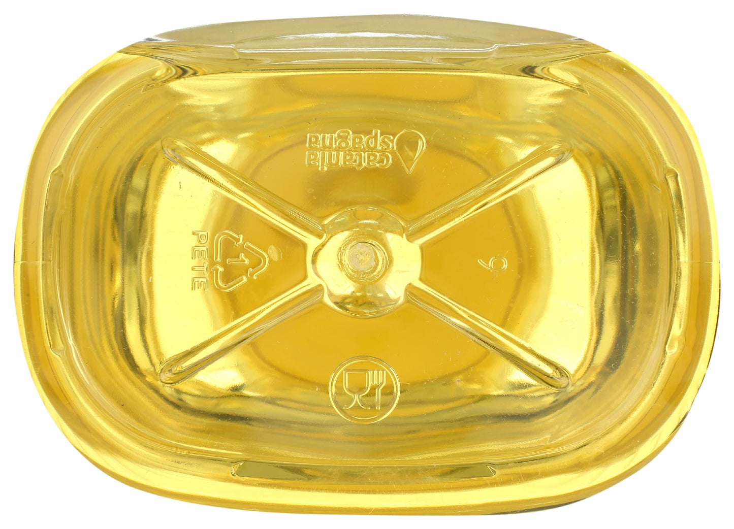 365 by Whole Foods Market, Canola Oil, 32 oz