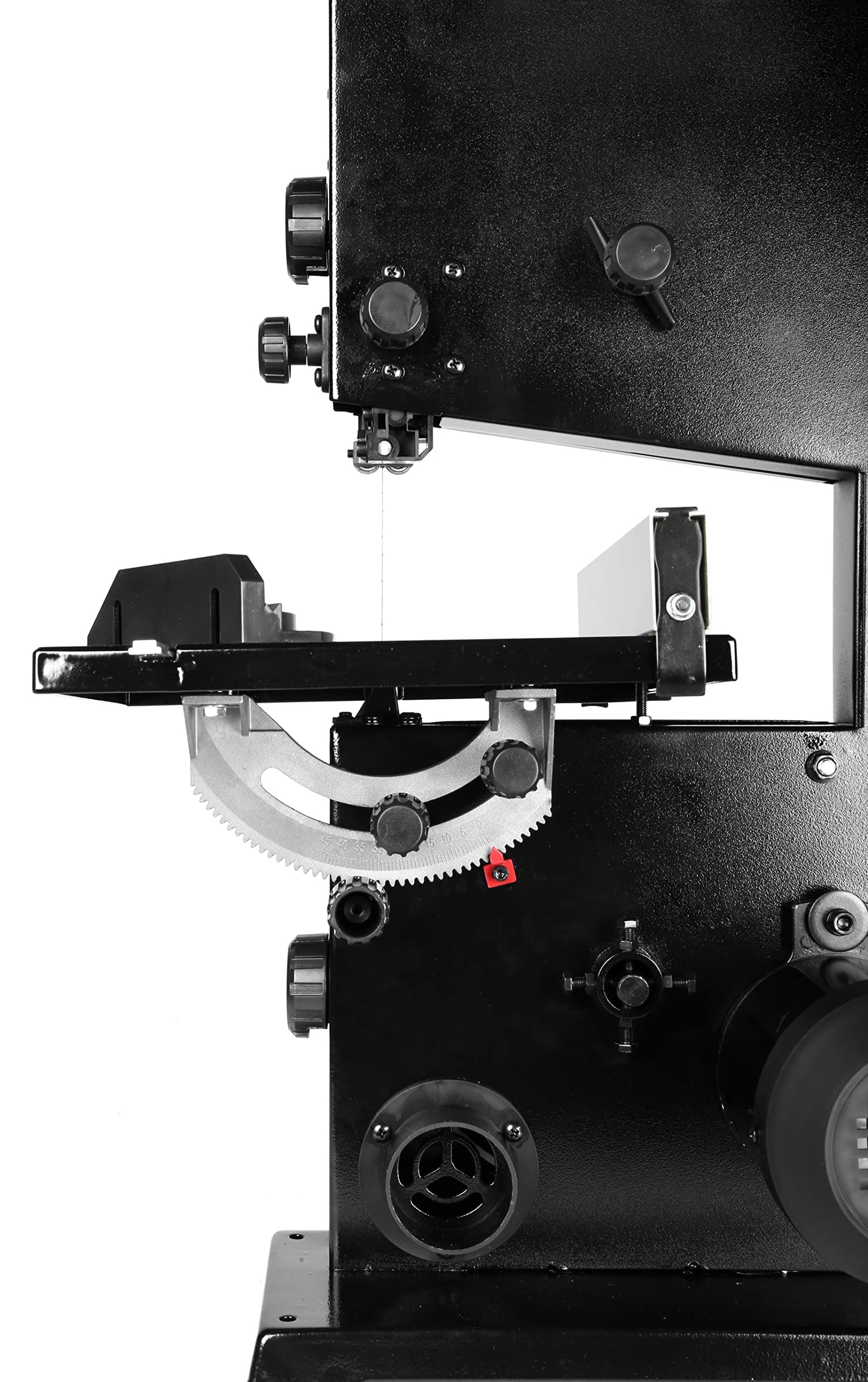 WEN 9-Inch Band Saw, 2.8-Amp Benchtop (BA3959)