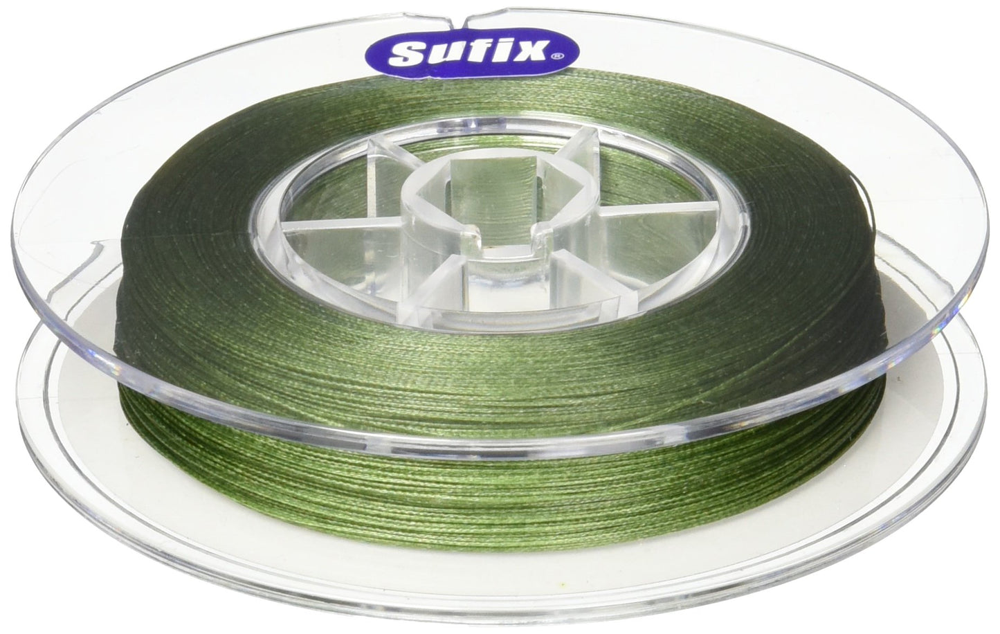 Sufix 832 Advanced Superline Braid -300 yards