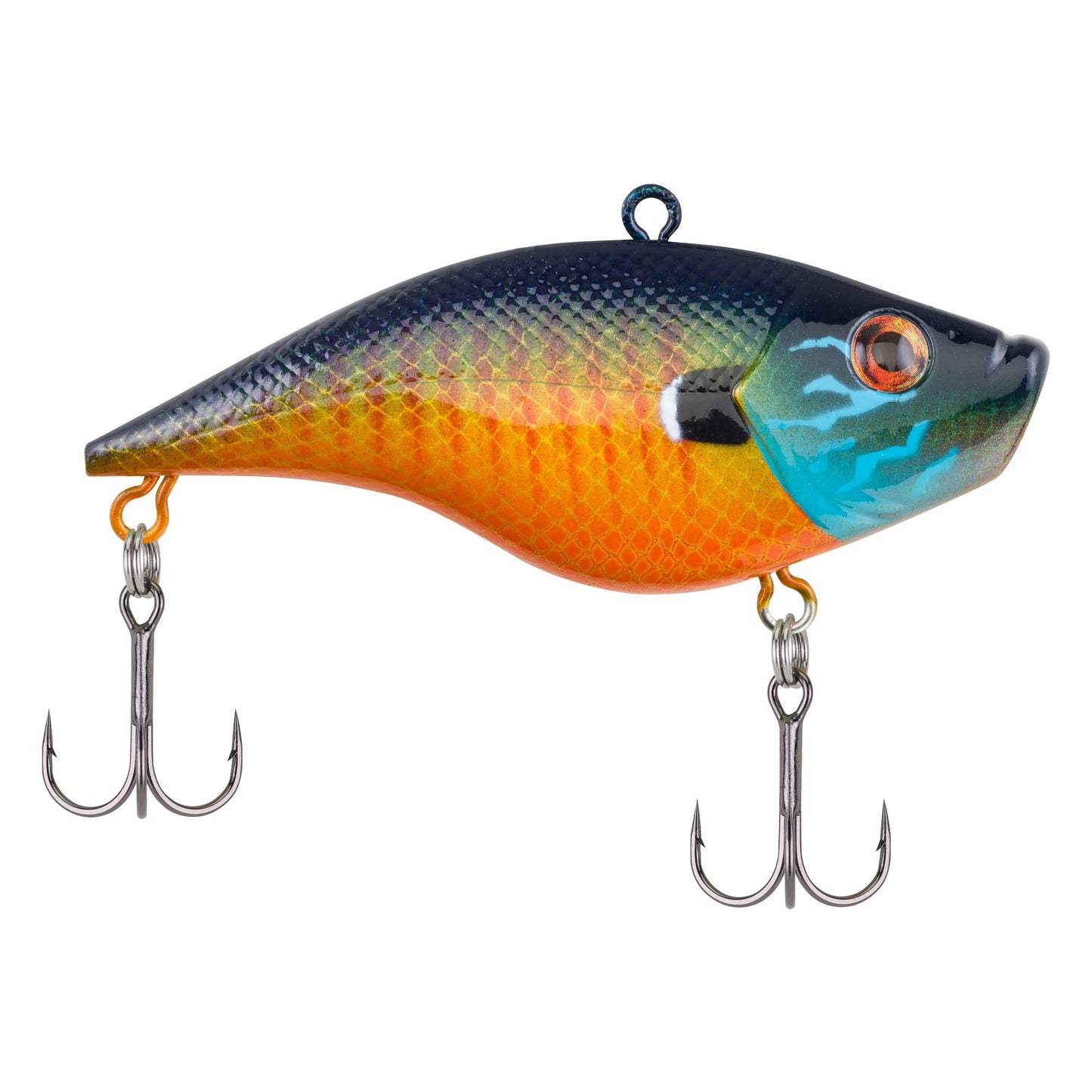 Berkley Warpig Fishing Hard Bait