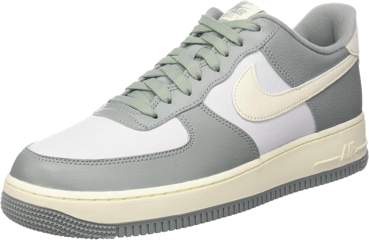 Nike Men's Air Monarch IV Cross Trainer