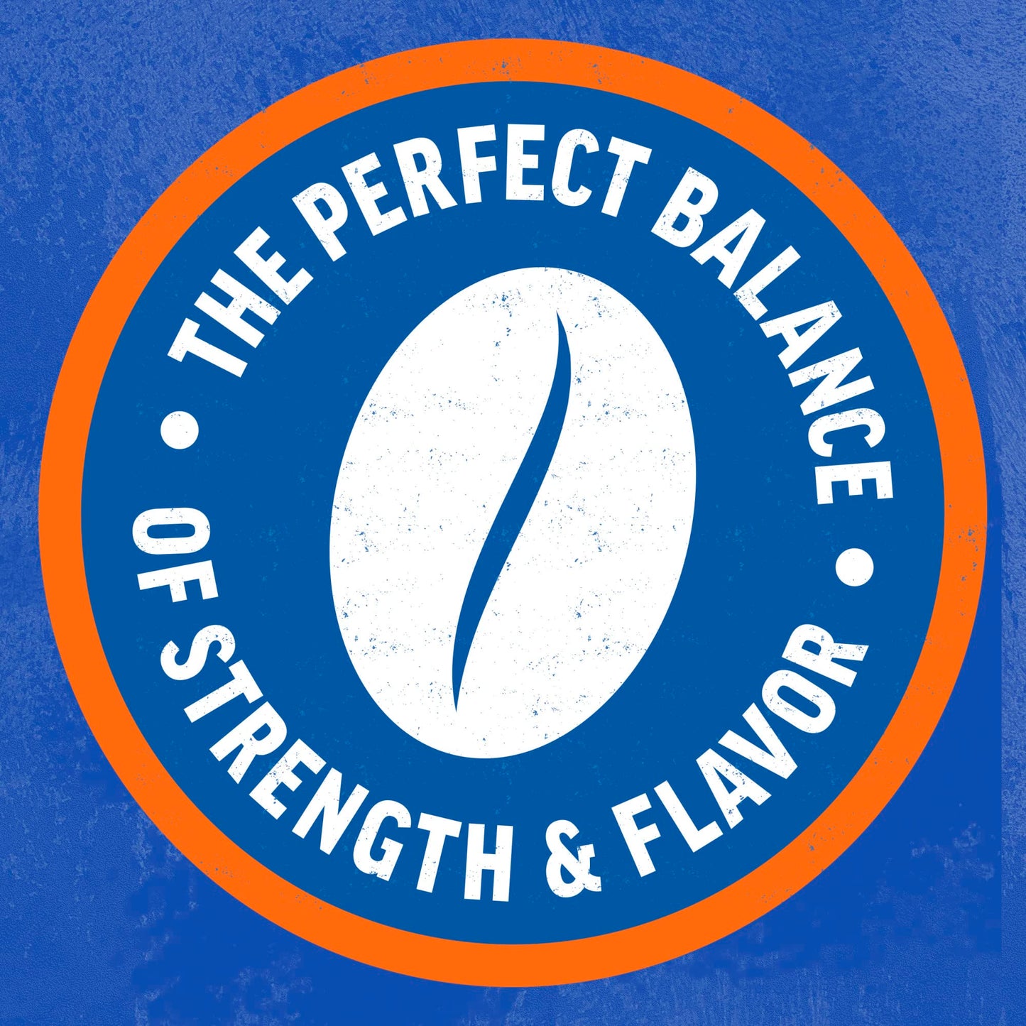 Maxwell House Breakfast Blend Mild Roast Ground Coffee, 38.8 oz Canister