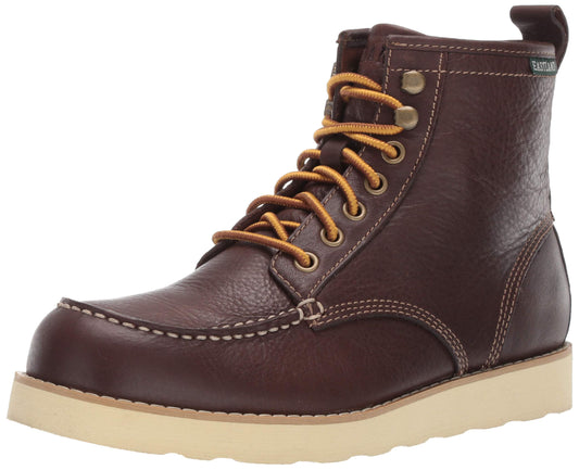 Eastland Women's Lumber Up Fashion Boot