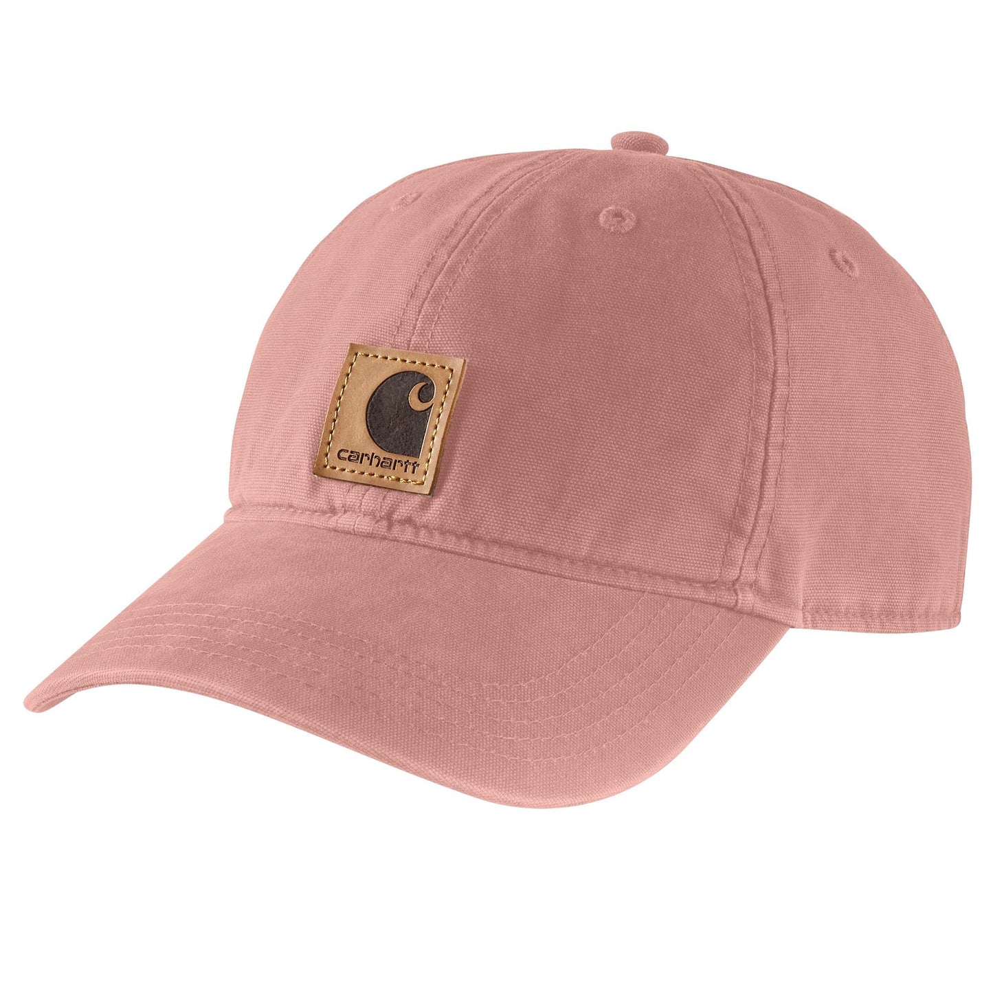 Carhartt Men's 100289 Odessa Ball Cap