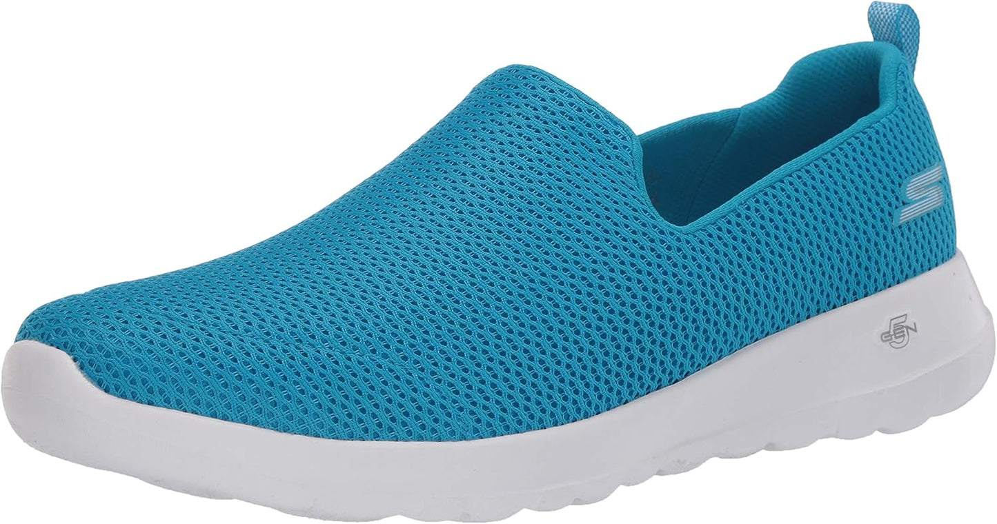 Skechers Women's Go Walk Joy Sneaker