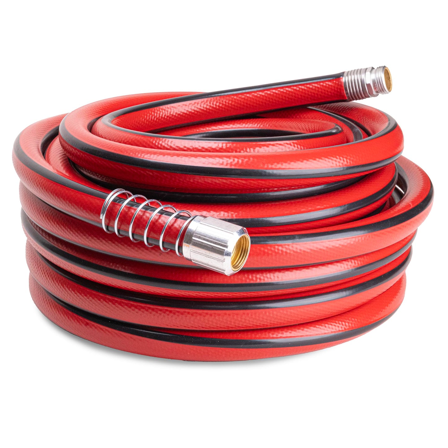 Kink Control Plus 8567-50 Garden Hose, 5/8 in. x 50 ft