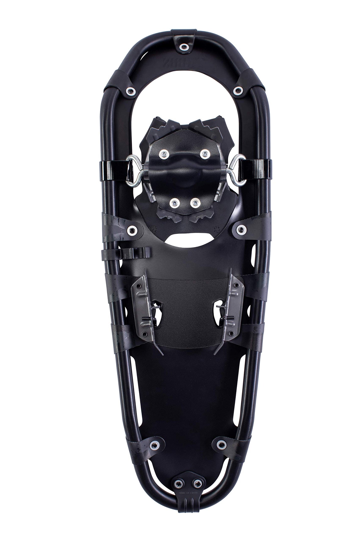 Tubbs Wilderness Black 25