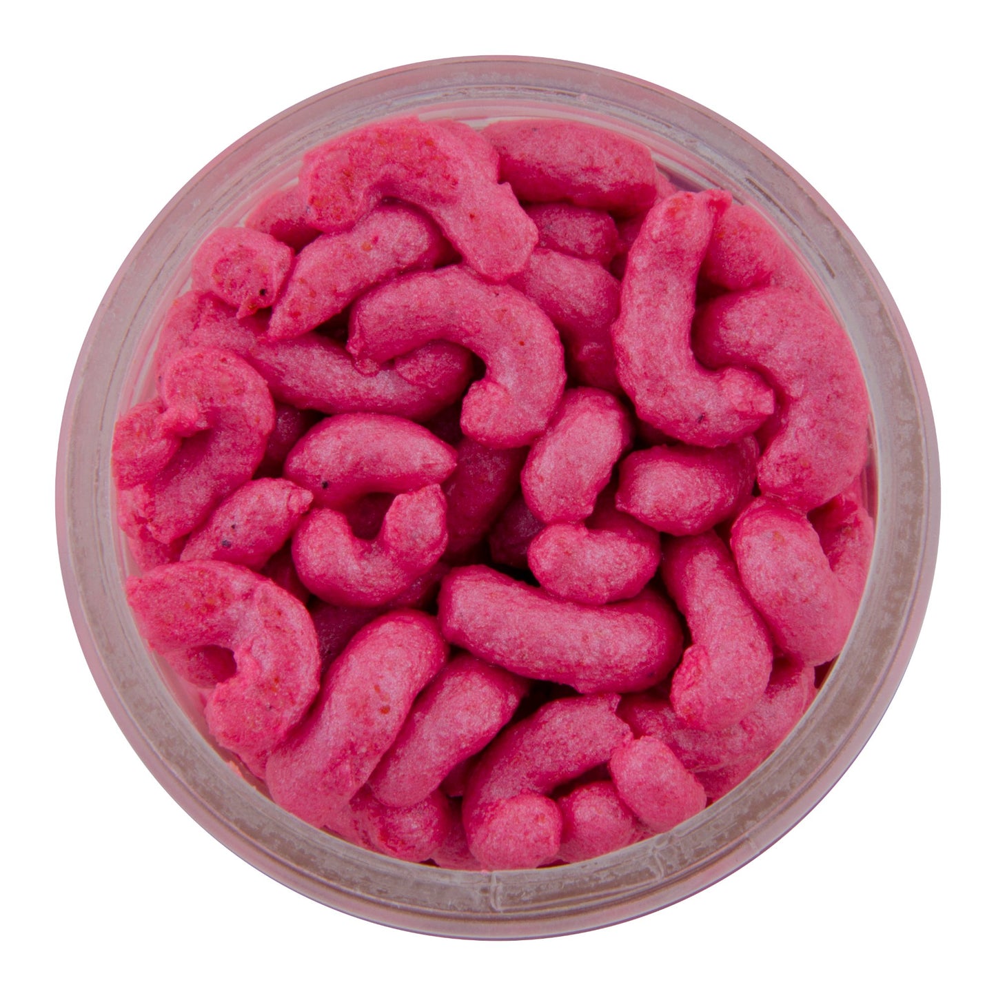 Berkley Gulp! Maggot Fishing Soft Bait