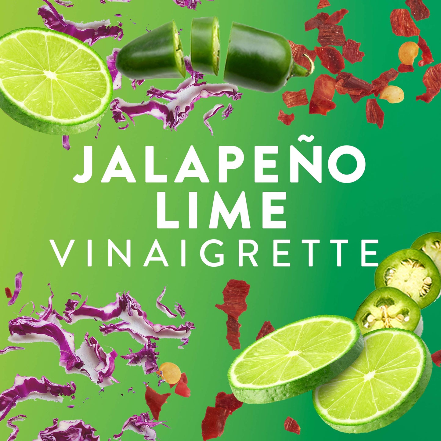 Wish-Bone Balsamic Vinaigrette Dressing, 15 FL OZ