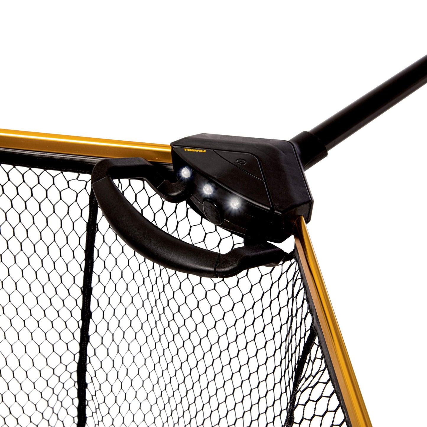 Frabill Trophy Haul Nets