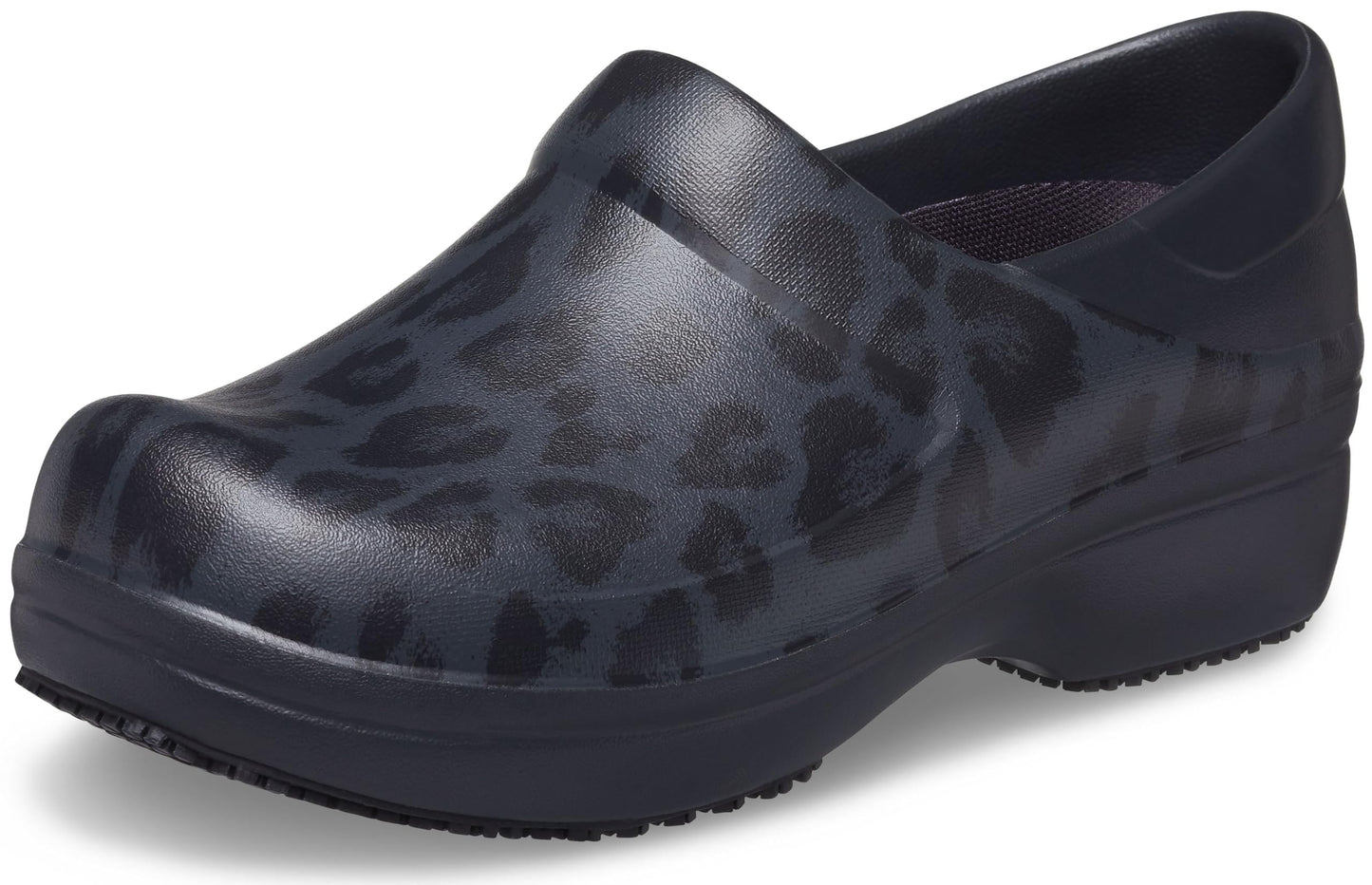 Crocs Women's Neria Pro Ii Clog