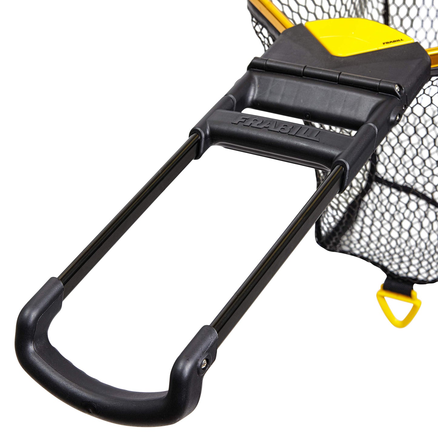 Frabill Trophy Haul Nets