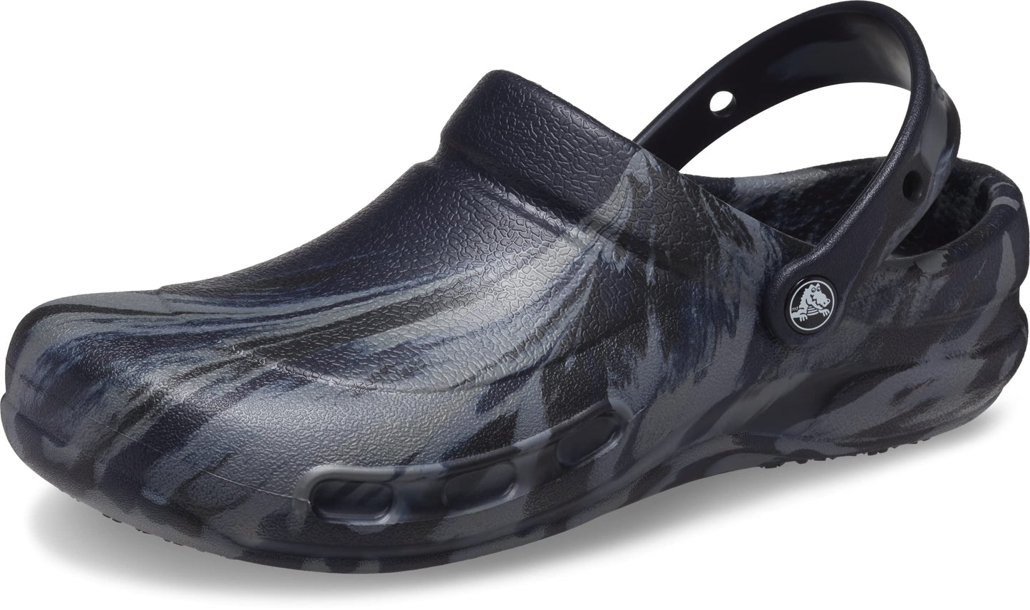 Crocs Unisex Bistro (Unisex)