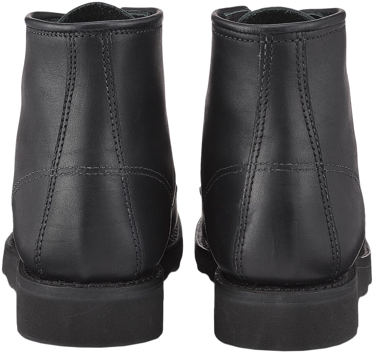 Red Wing Heritage Women's 6" Moc-W Boot