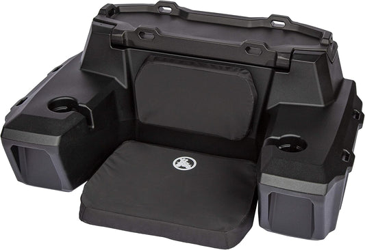 ATV Trunk & Lounger
