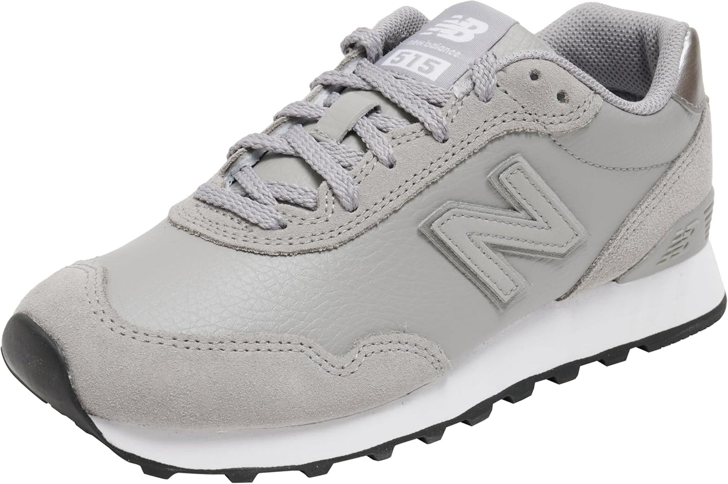 New Balance Women's 515 V3 Sneaker