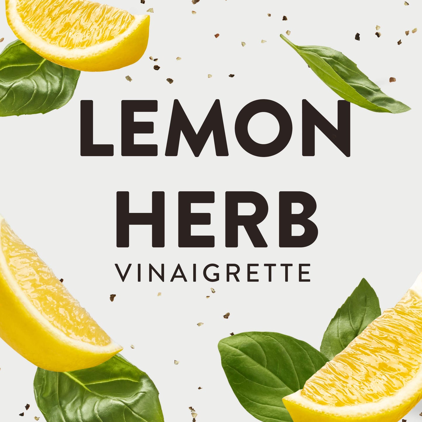 Wish-Bone Balsamic Vinaigrette Dressing, 15 FL OZ