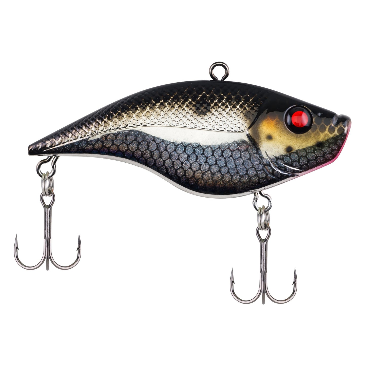 Berkley Warpig Fishing Hard Bait