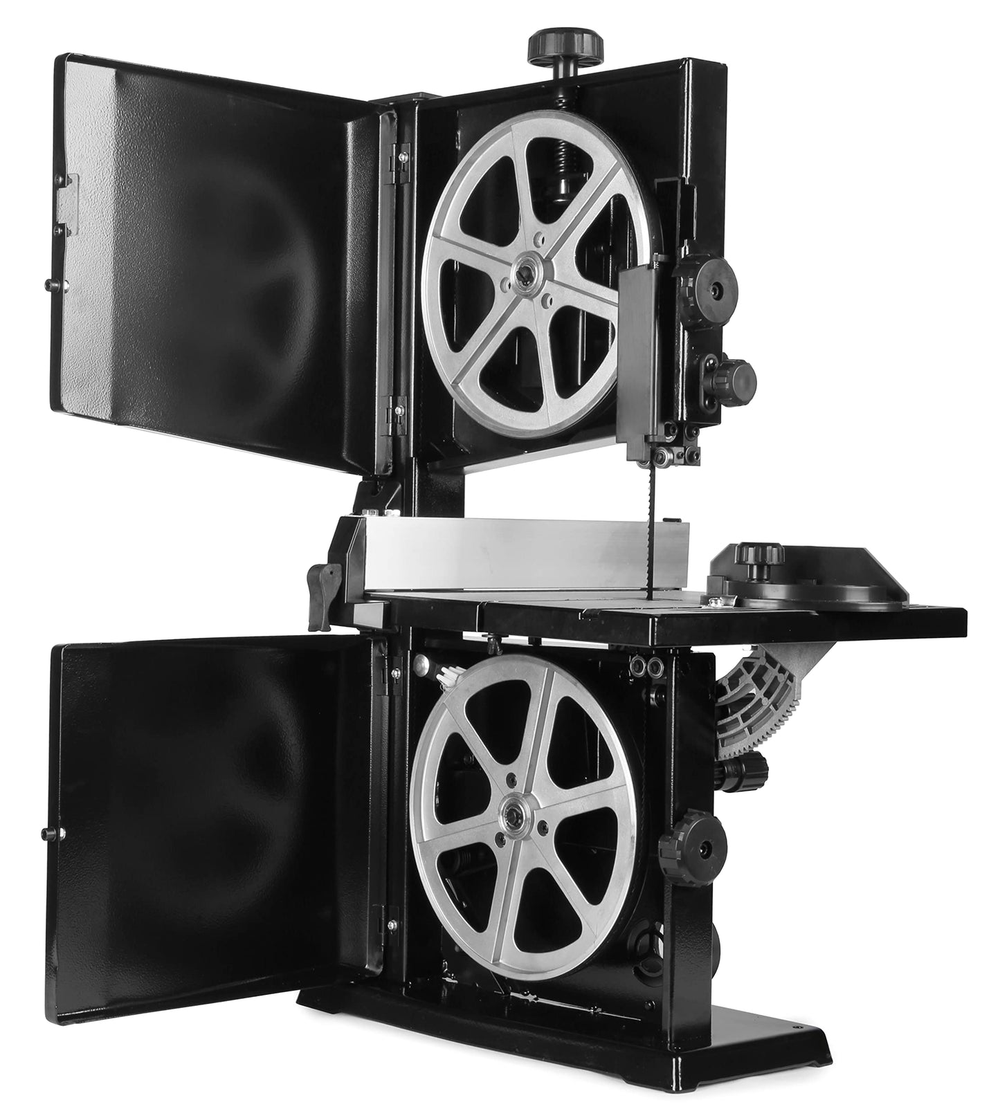 WEN 9-Inch Band Saw, 2.8-Amp Benchtop (BA3959)