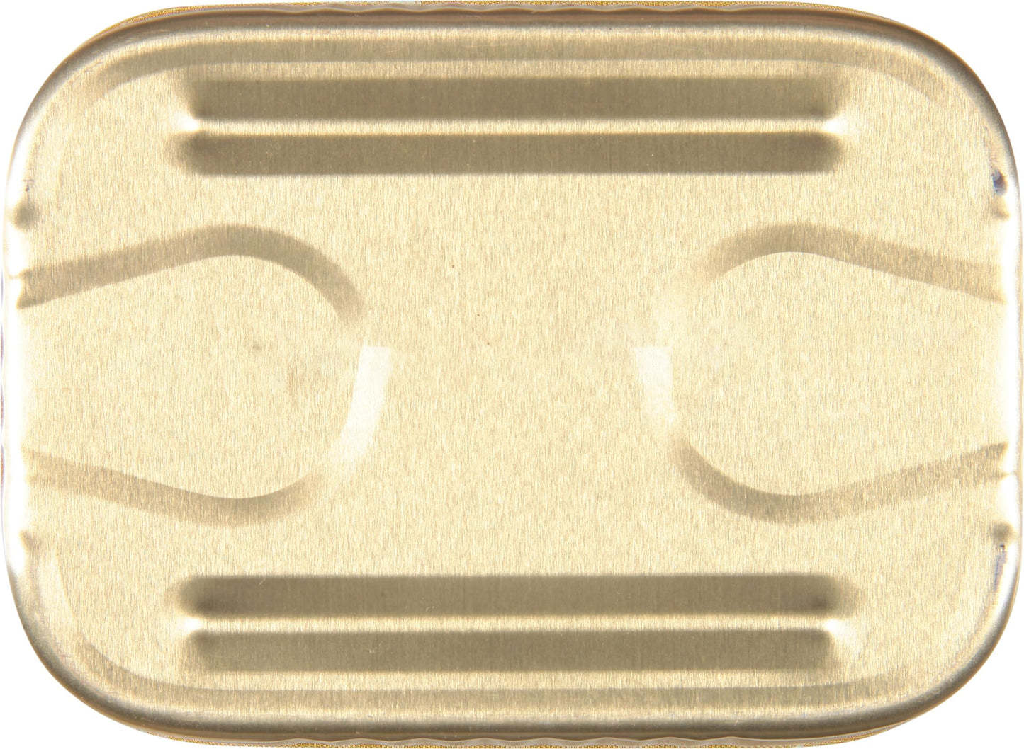 Bumble Bee Sardines in Mustard Sauce, 3.75 oz Tin - Wild Caught, Gluten Free, Keto, Kosher