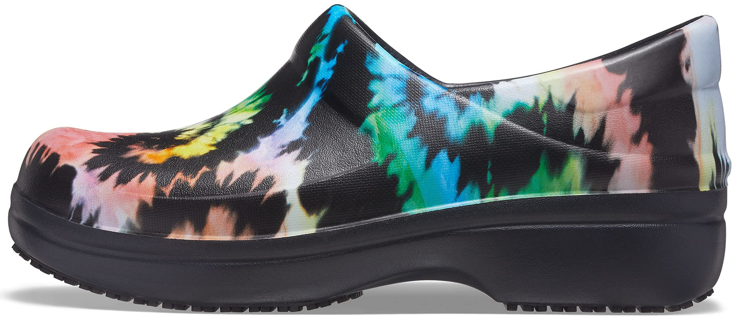 Crocs Women's Neria Pro Ii Clog