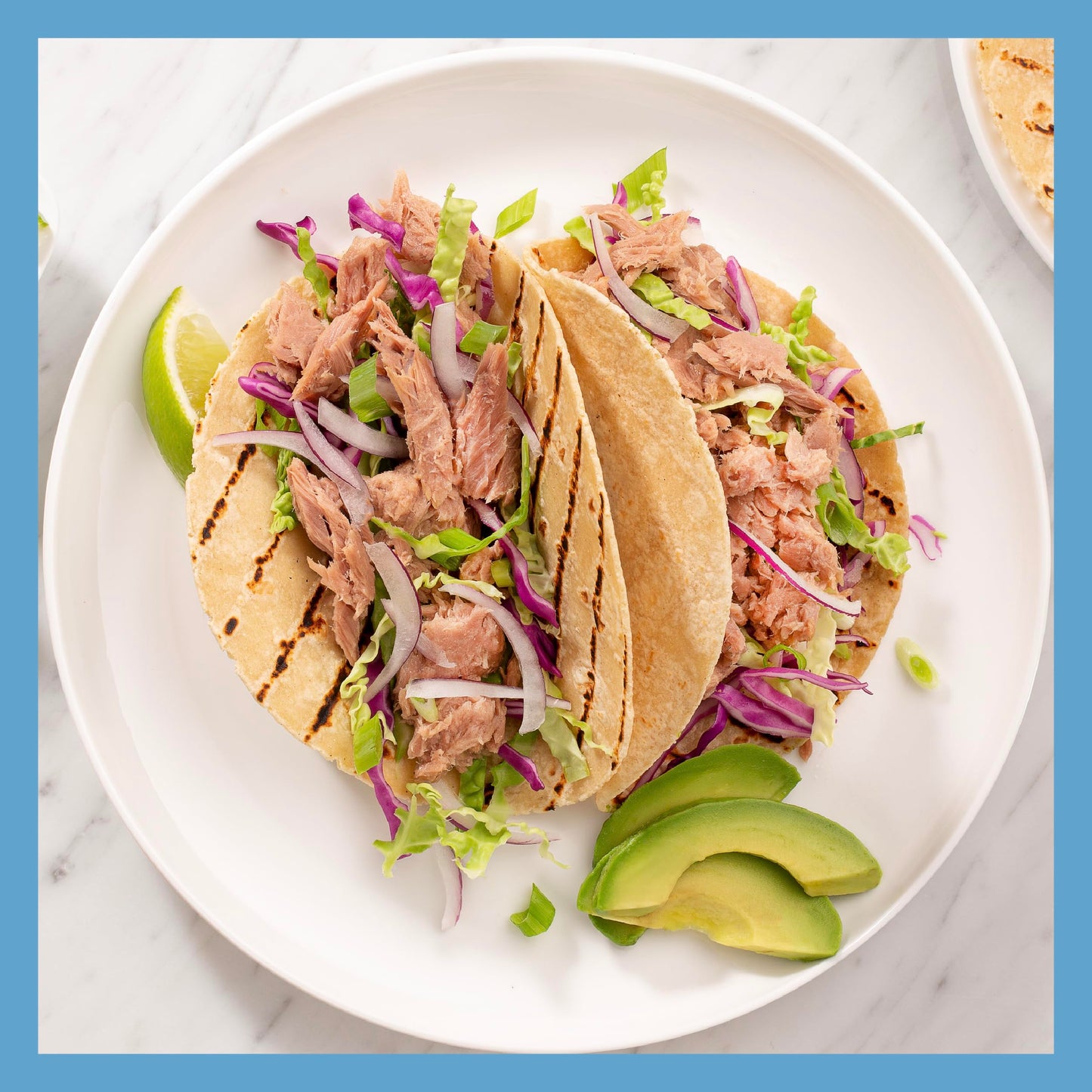 StarKist Chunk Light Tuna in Water, 2.6 Oz, Pack of 24