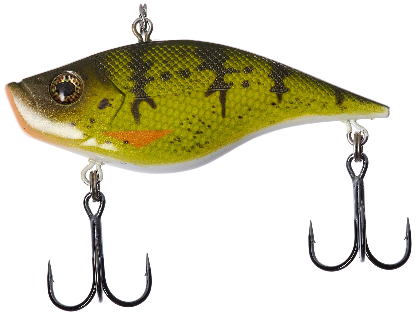 Berkley Warpig Fishing Hard Bait