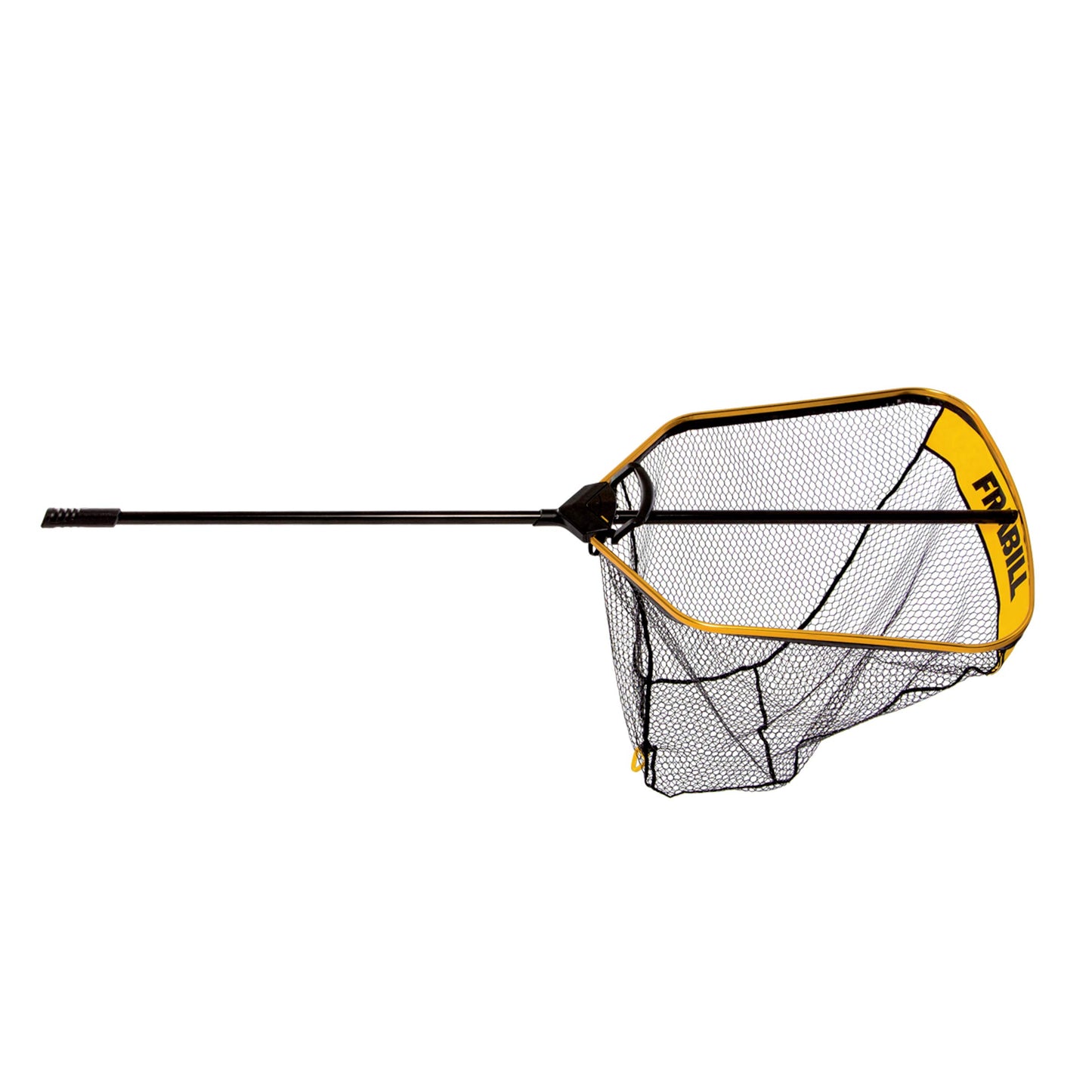 Frabill Trophy Haul Nets