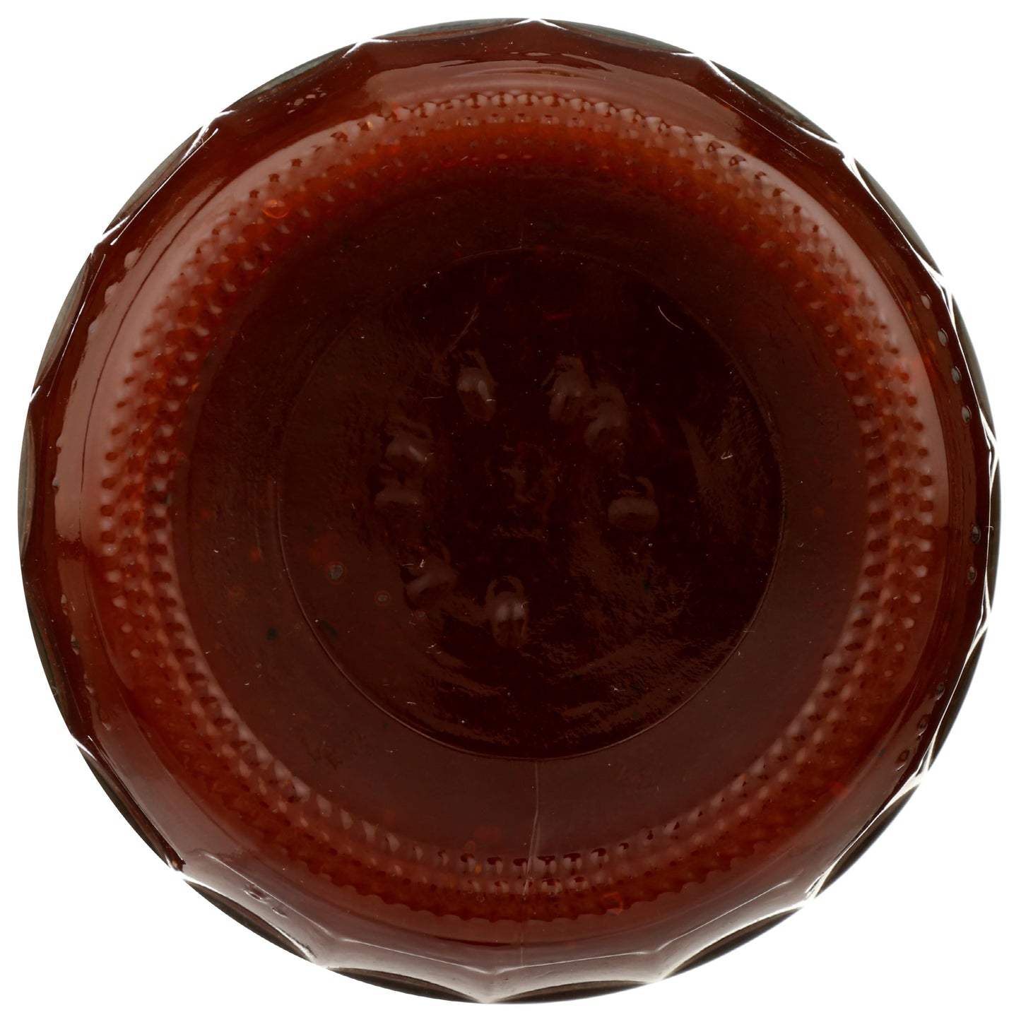 365 by Whole Foods Market, BBQ Sauce Kansas City Organic, 18 Ounce
