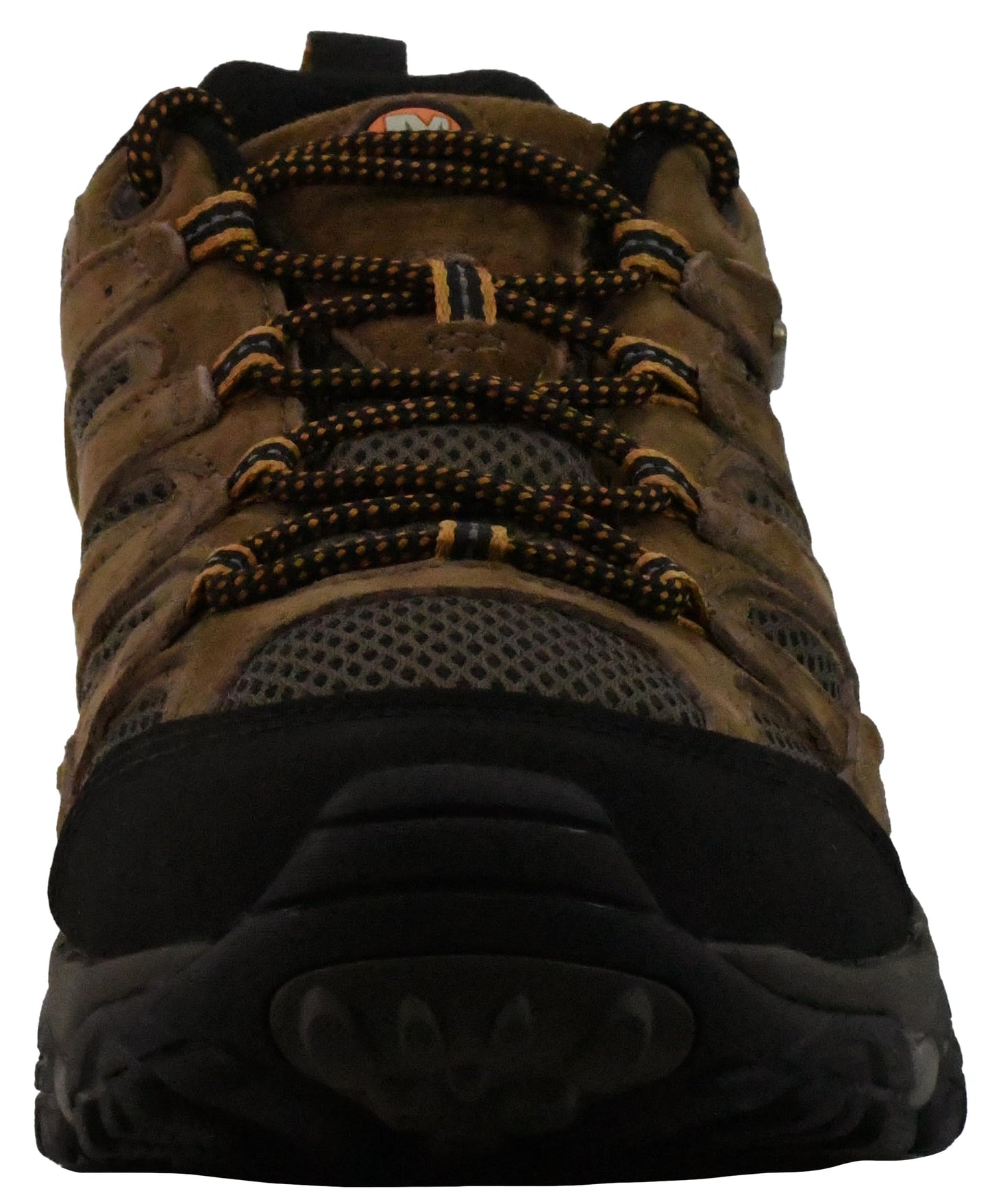 Merrell Men's Moab 2 Waterproof Hiking Boot