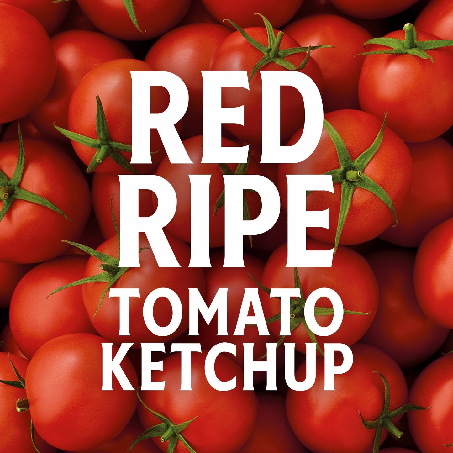 Heinz Tomato Ketchup, Sweet Relish & Yellow Mustard Grill Pack, 3 ct Pack