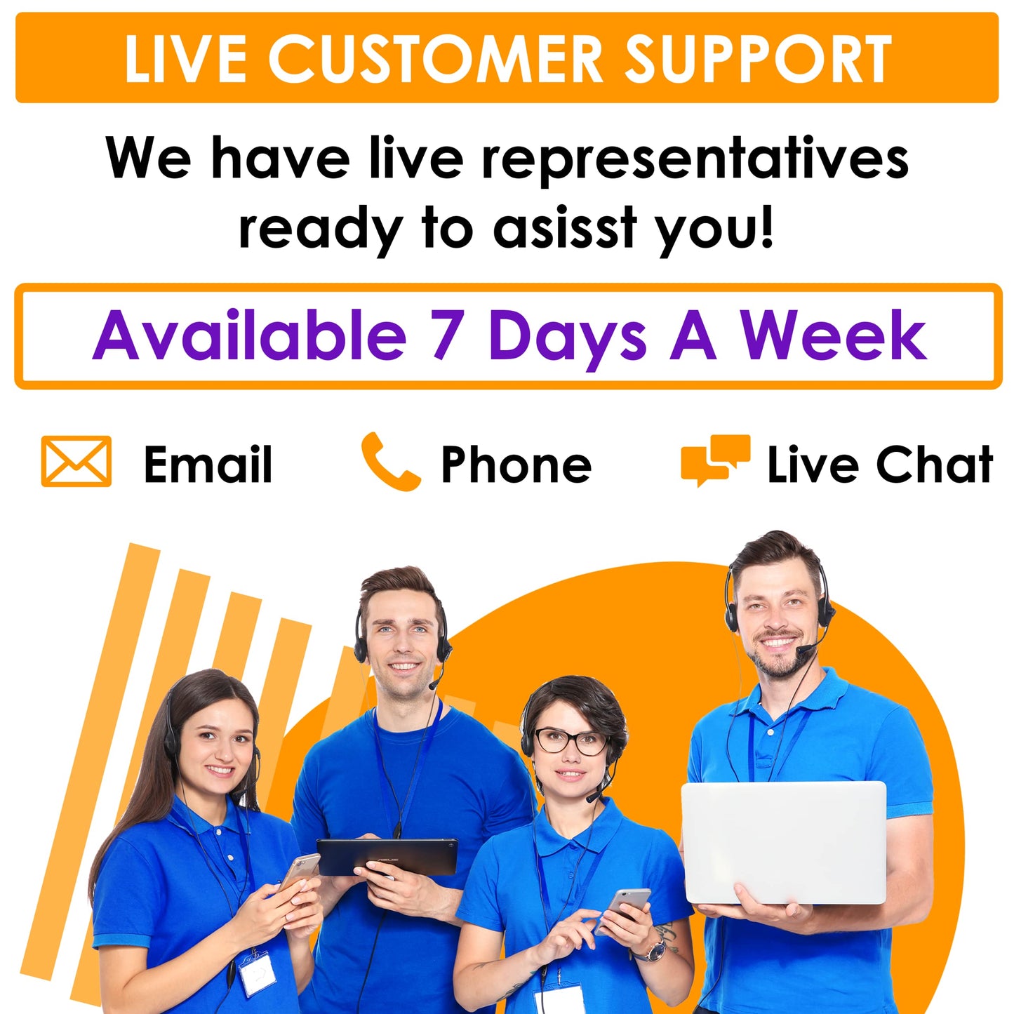 SpeedTalk Mobile $5 Prepaid Wireless Pay Go Plan for Smartphones & Cellphones | 5G 4G LTE | 100 Talk, 100 Text, 100 MB Data |Triple Cut (Mini,Micro,Nano) Sim Card | No Contract | 30-Day Service