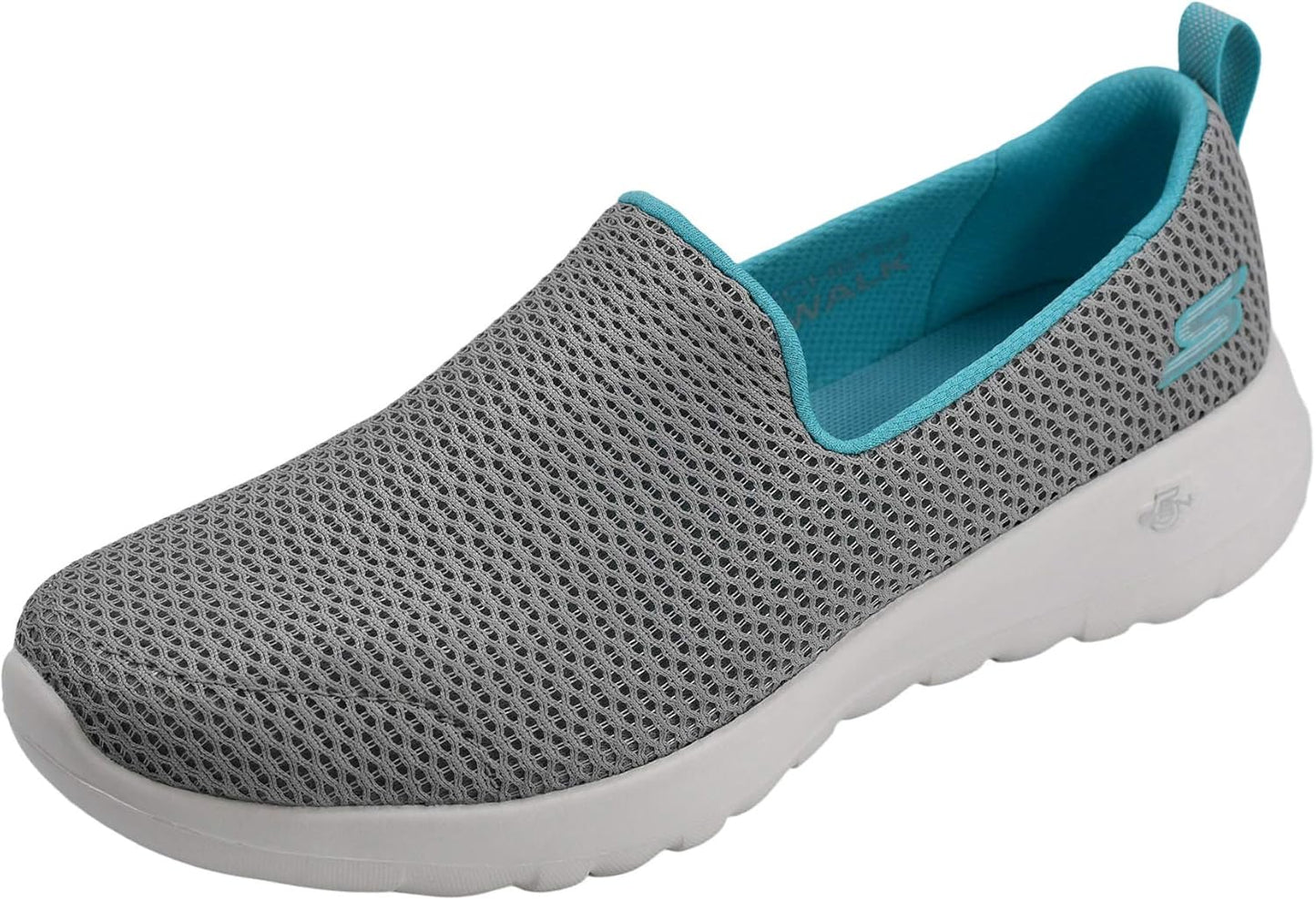 Skechers Women's Go Walk Joy Sneaker