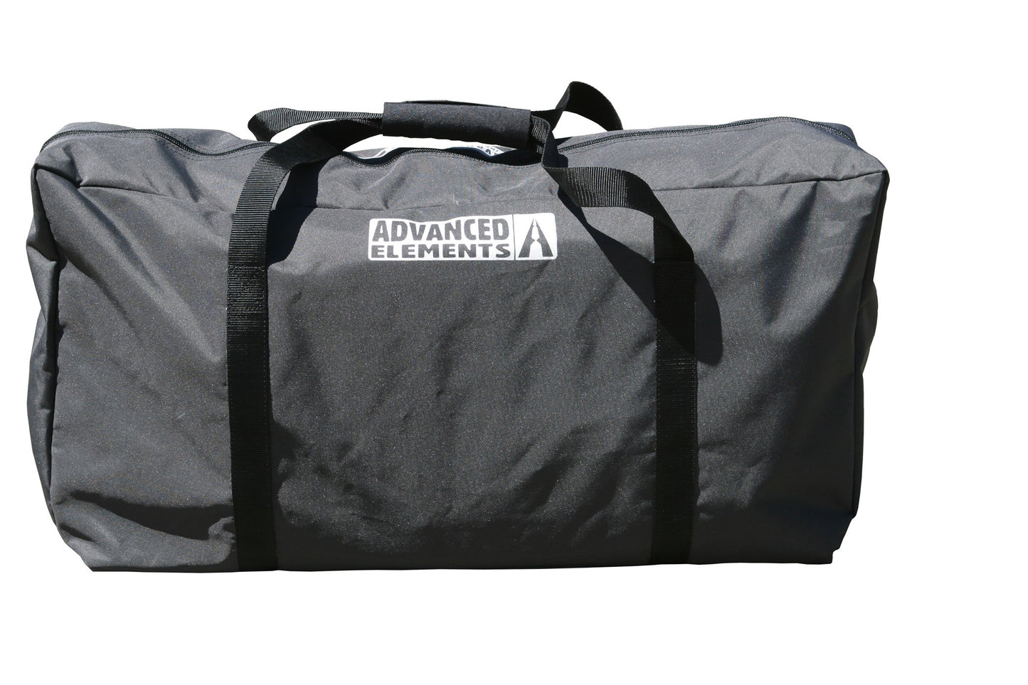 Advanced Elements AdvancedFrame Inflatable Kayak with Bag and Pump