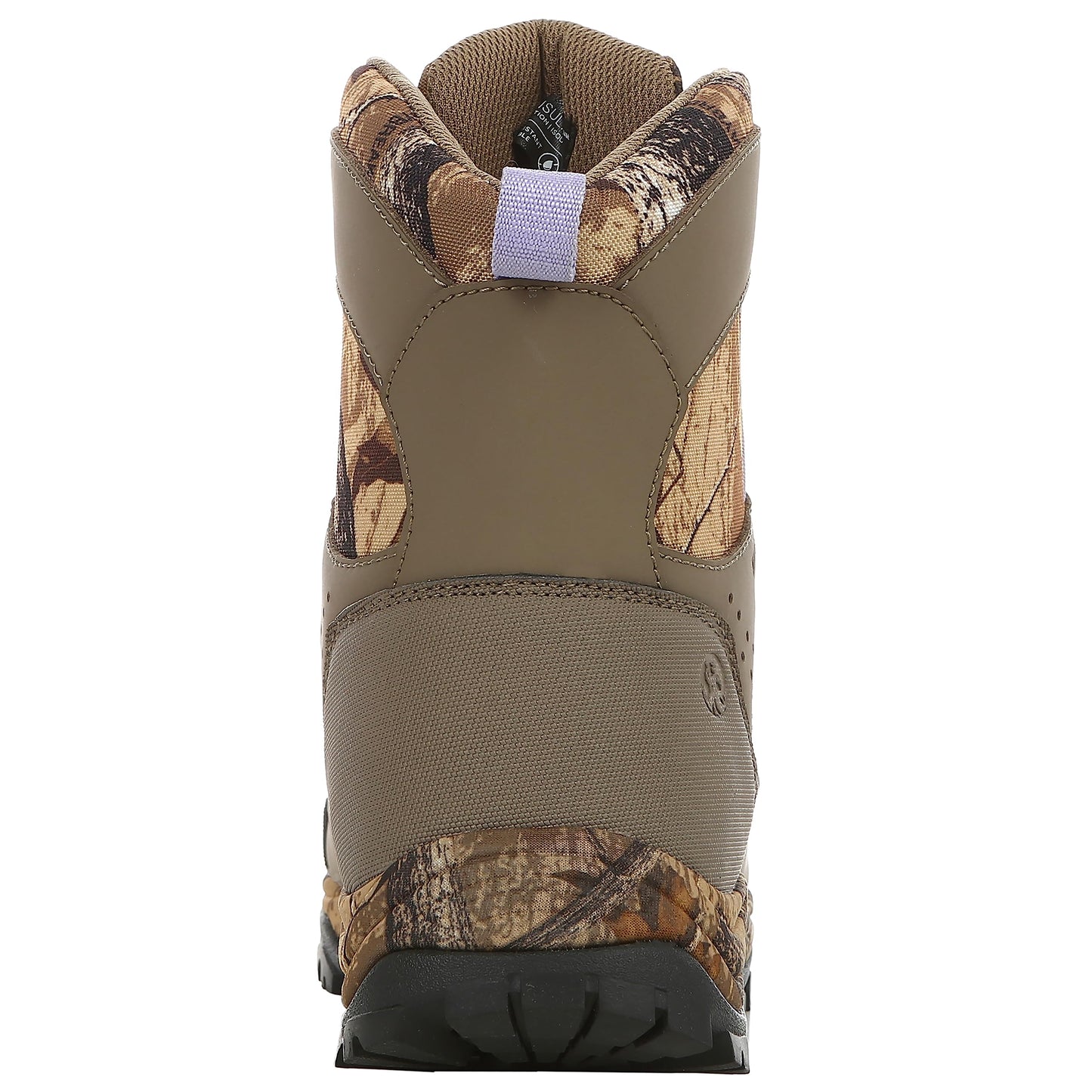 Northside Women's Woodbury 800 Hunting Shoes