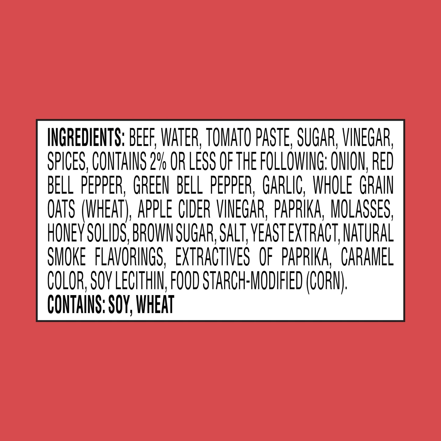 StarKist Chicken Creations, Chicken Salad, 2.6 oz Pouch (Pack of 12)