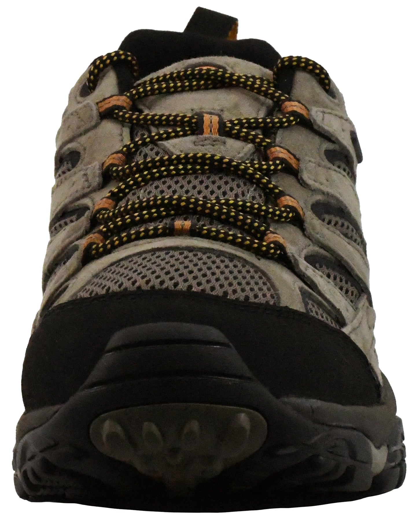 Merrell Men's Moab 2 Waterproof Hiking Boot