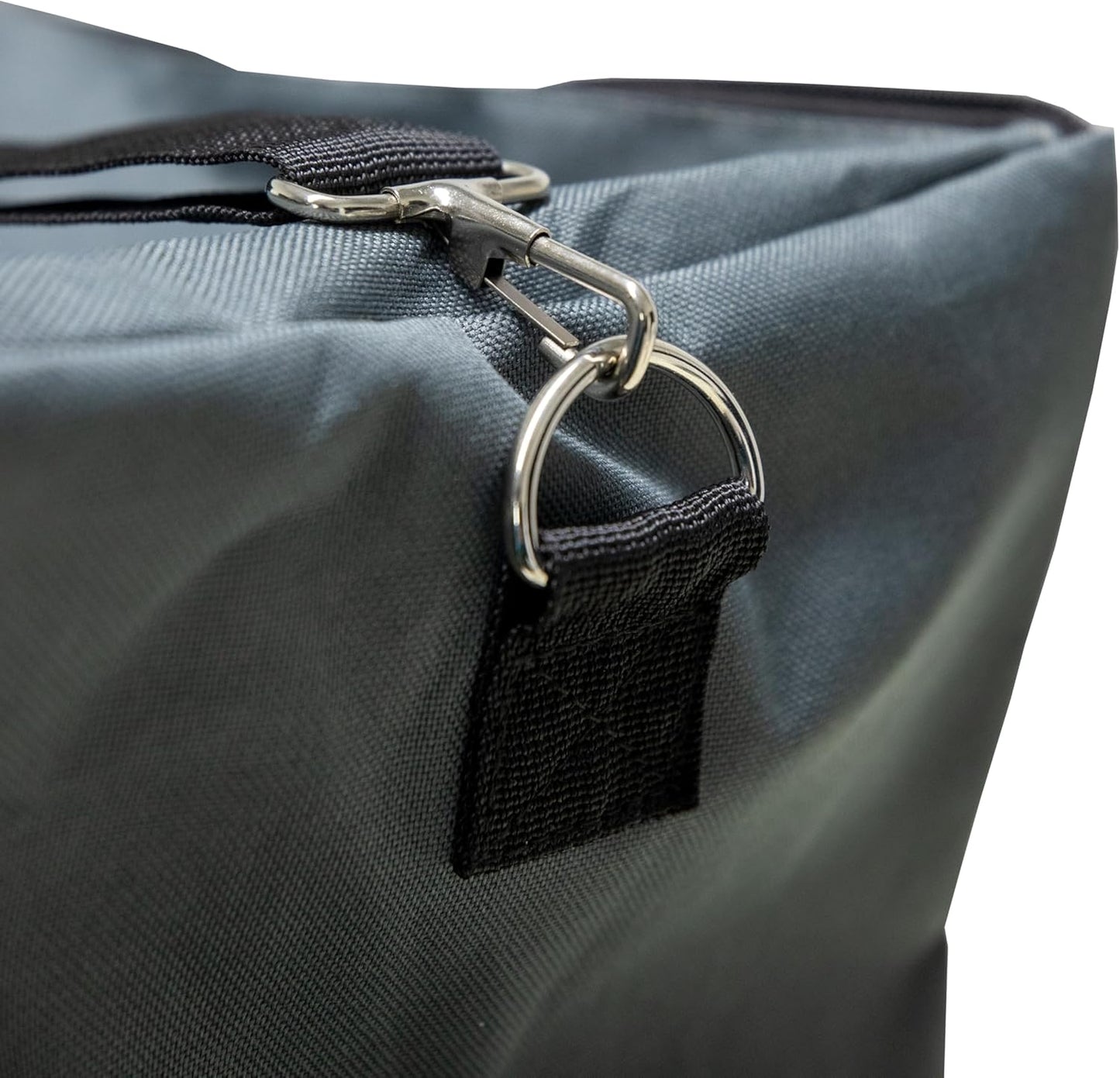 Mr. Heater Big Buddy Carry Case 18B