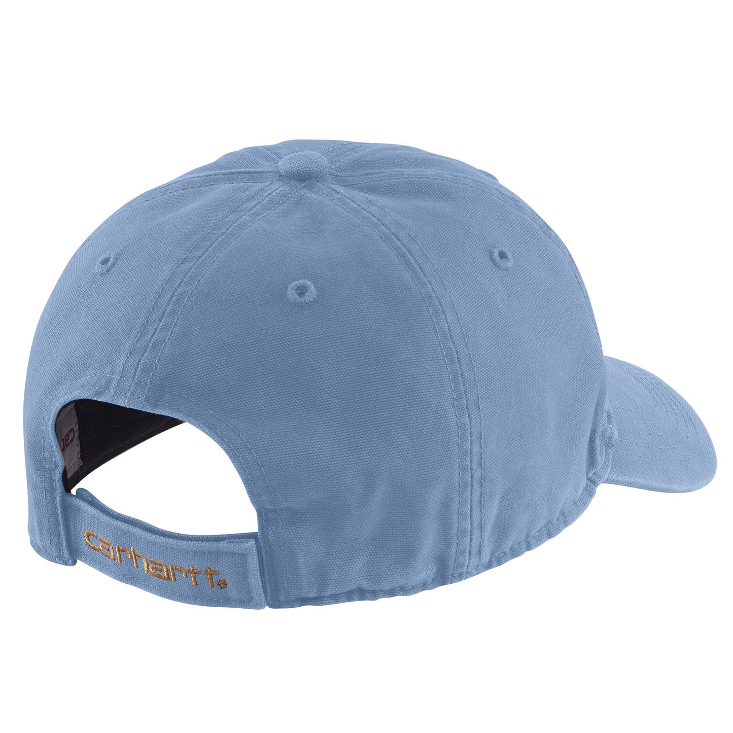 Carhartt Men's 100289 Odessa Ball Cap