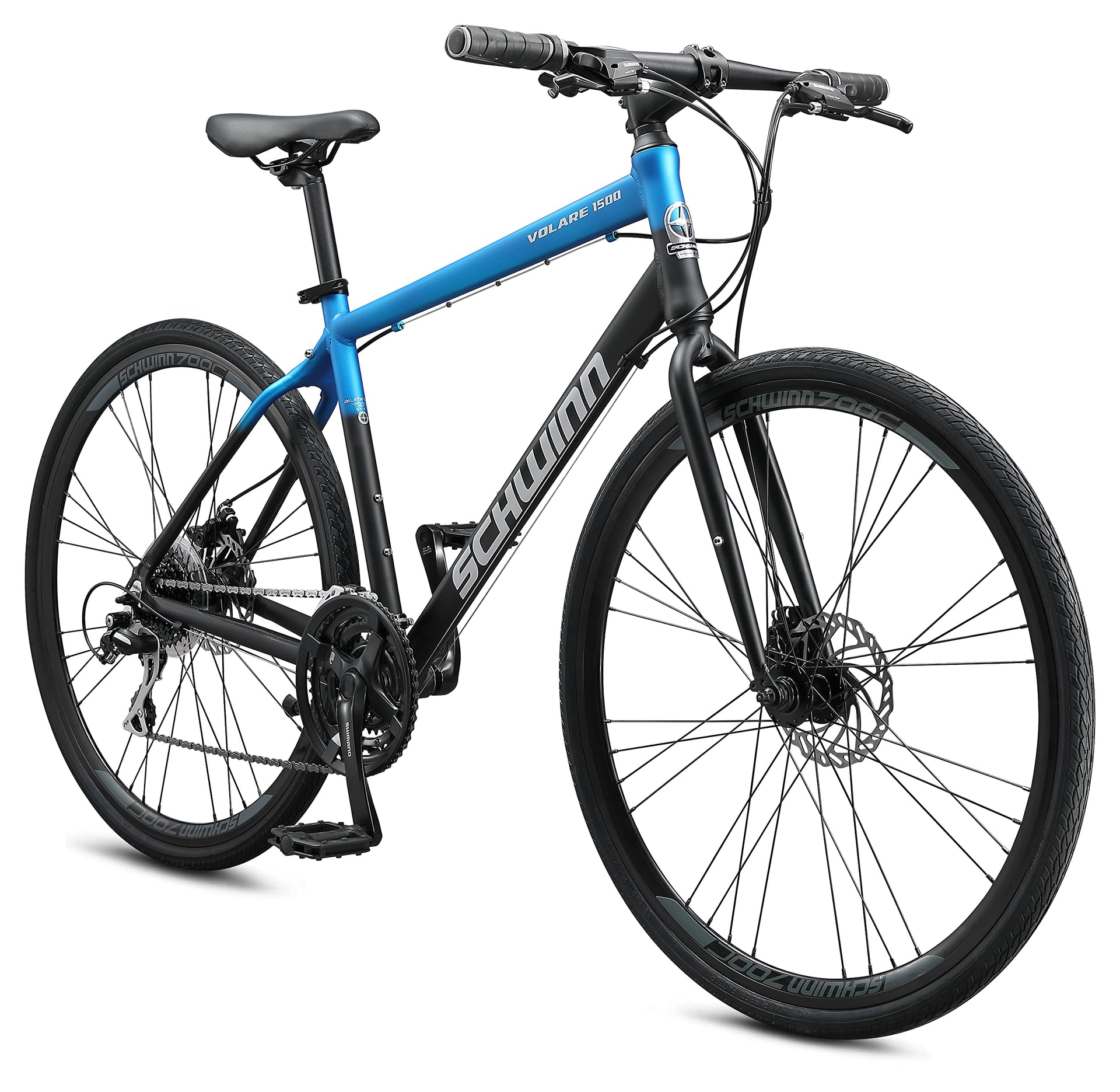 Schwinn