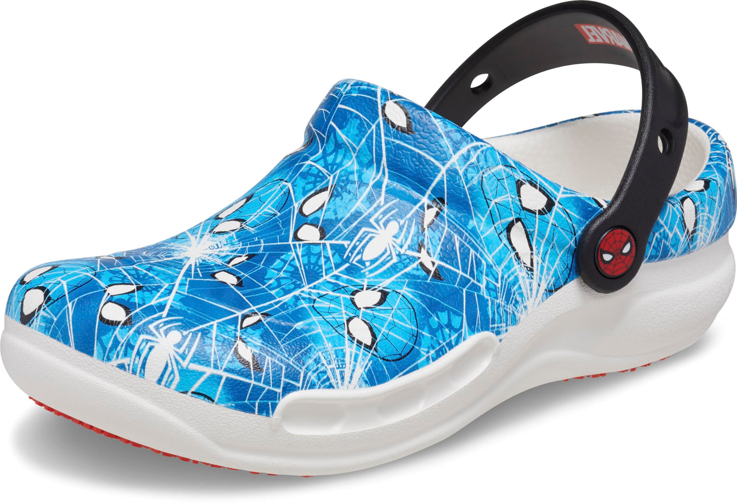 Crocs Unisex Bistro (Unisex)